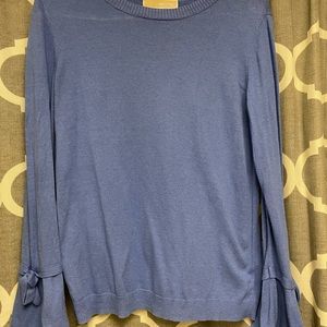 Michael Kors Sweater